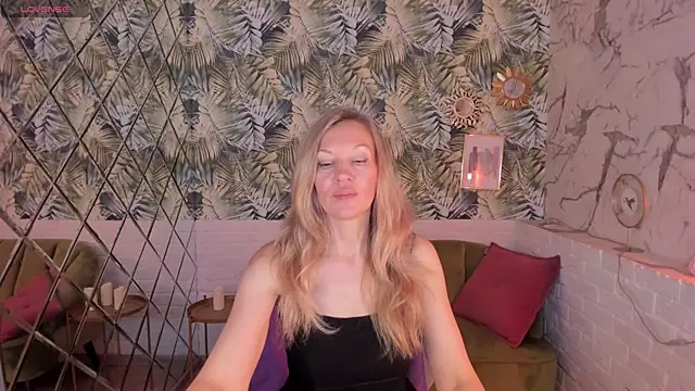 NancyGrace online show from 10-14-25, 12:50