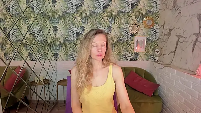 NancyGrace online show from 04-11-26, 05:26