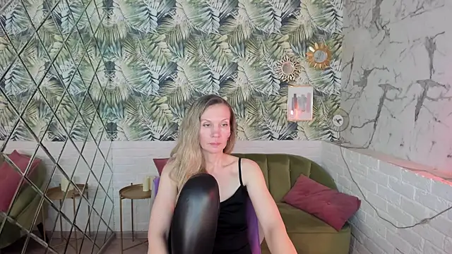 NancyGrace online show from 04-18-26, 05:26