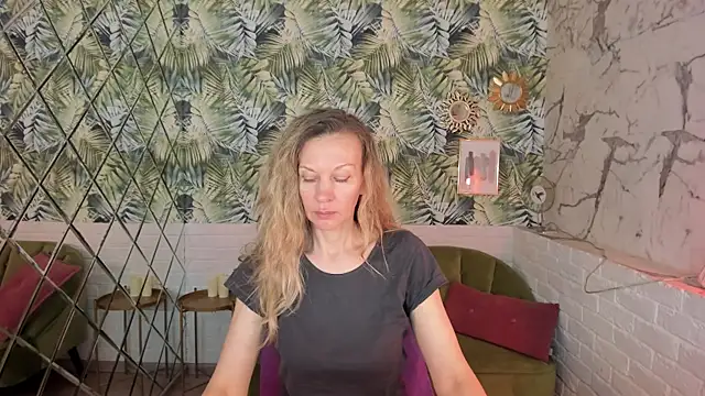 NancyGrace online show from 03-31-26, 05:20