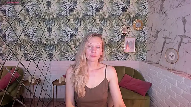 NancyGrace online show from 11-07-25, 05:50