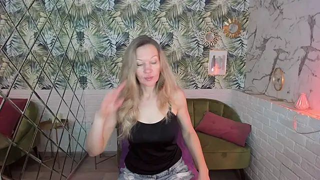 Snapshot of NancyGrace chatting on 02-19-26, 05:15 NancyGrace online show from 02-19-26, 05:15