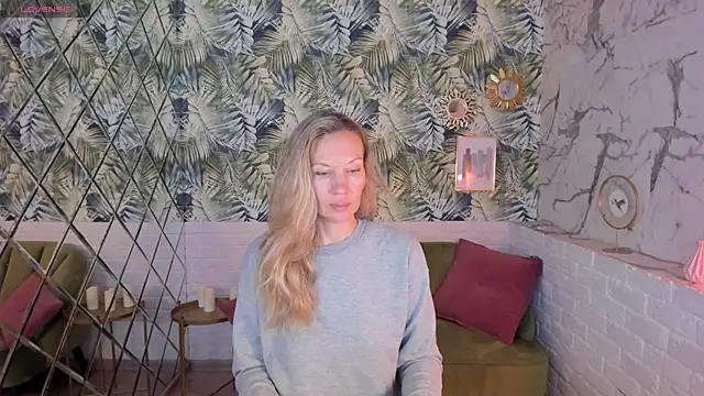 NancyGrace online show from 10-26-25, 01:11