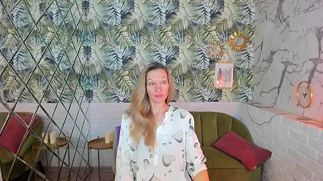 Snapshot of NancyGrace chatting on 01-15-26, 06:22 NancyGrace online show from 01-15-26, 06:22