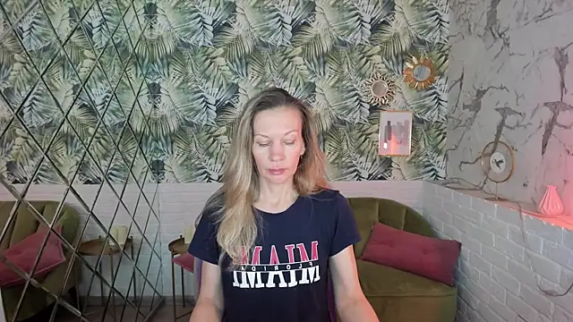 Snapshot of NancyGrace chatting on 02-28-26, 01:11 NancyGrace online show from 02-28-26, 01:11