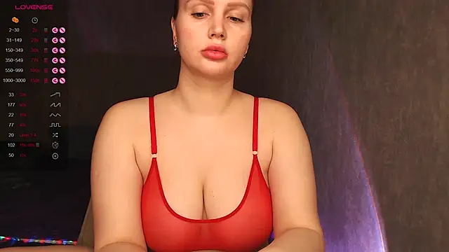 nutcrew online show from 11-15-25, 07:07