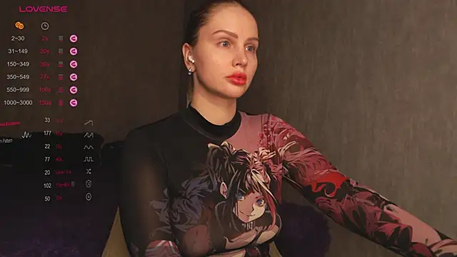 nutcrew online show from 03-11-25, 07:47