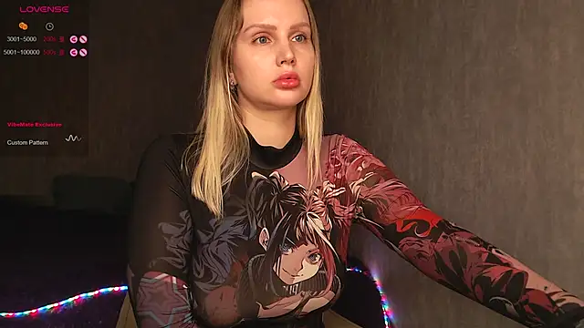 nutcrew online show from 11-09-25, 06:34