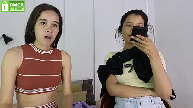 sexychanell 18 online show from 03-04-26, 01:08