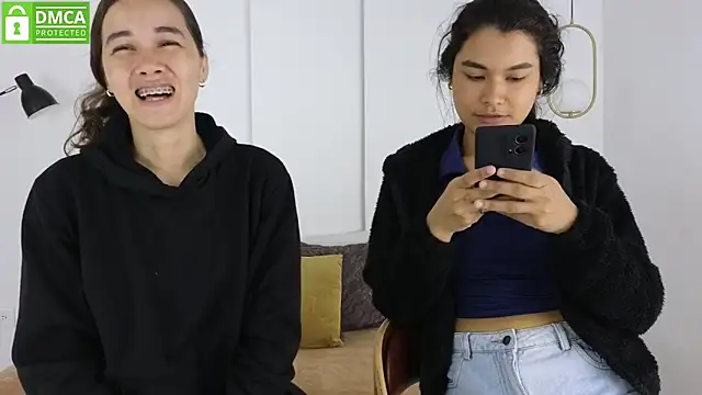 sexychanell 18 online show from 02-04-26, 01:28