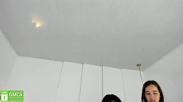 Snapshot of sexychanell_18 chatting on 03-03-25, 01:56 sexychanell 18 online show from 03-03-25, 01:56