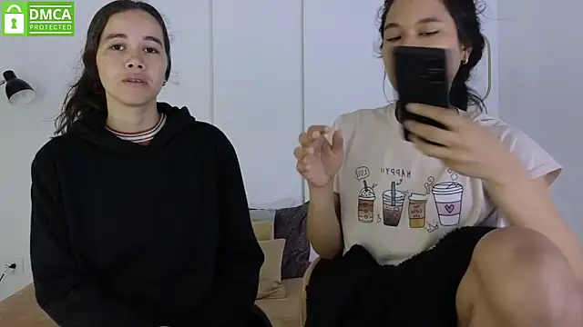 sexychanell 18 online show from 02-20-26, 01:35