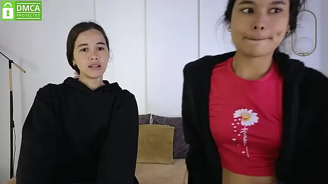 sexychanell 18 online show from 02-07-26, 01:30