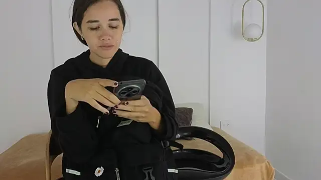 sexychanell 18 online show from 01-09-26, 01:07