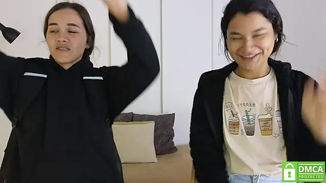 sexychanell 18 online show from 12-17-25, 01:05