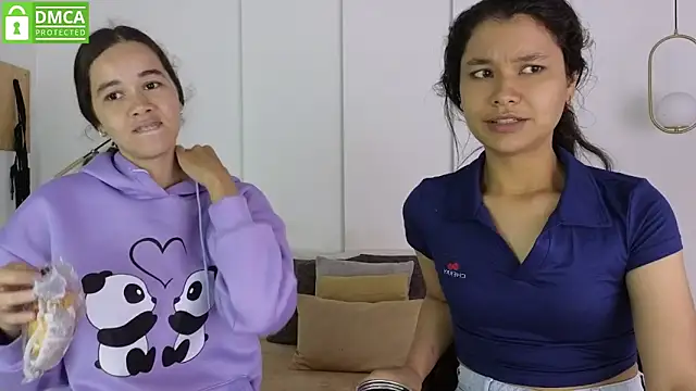 sexychanell 18 online show from 03-06-26, 01:28