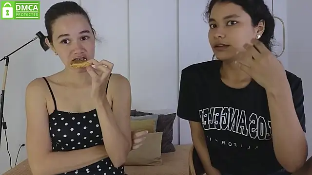 sexychanell 18 online show from 03-31-26, 01:24