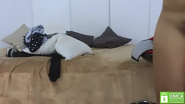 sexychanell 18 online show from 01-05-26, 05:27