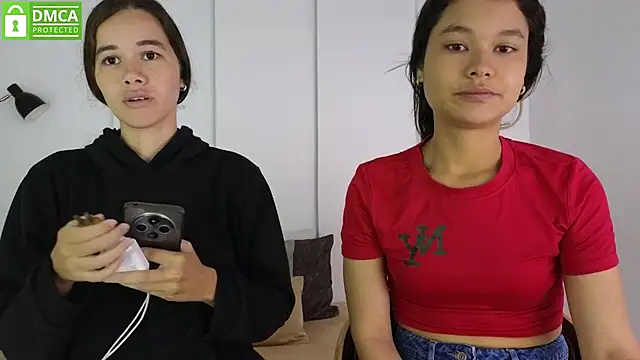 sexychanell 18 online show from 03-11-26, 01:16