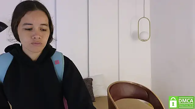 Snapshot of sexychanell_18 chatting on 09-18-25, 12:52 sexychanell 18 online show from 09-18-25, 12:52