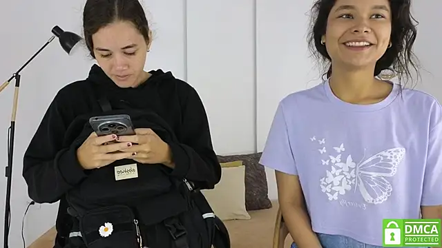 sexychanell 18 online show from 12-04-25, 01:10