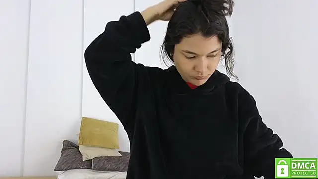 sexychanell 18 online show from 12-21-25, 01:02