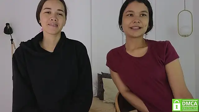 Snapshot of sexychanell_18 chatting on 10-15-25, 01:08 sexychanell 18 online show from 10-15-25, 01:08