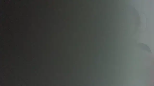 Snapshot of sexychanell_18 chatting on 09-25-25, 01:17 sexychanell 18 online show from 09-25-25, 01:17