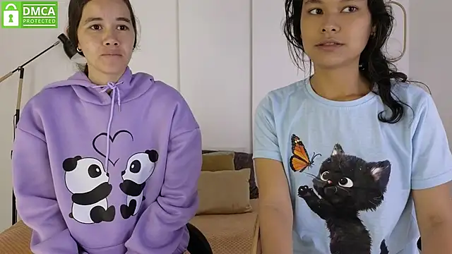 sexychanell 18 online show from 03-23-26, 01:33