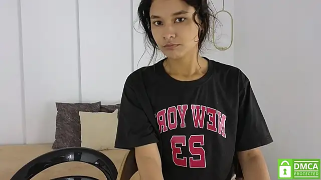 sexychanell 18 online show from 11-26-25, 01:11