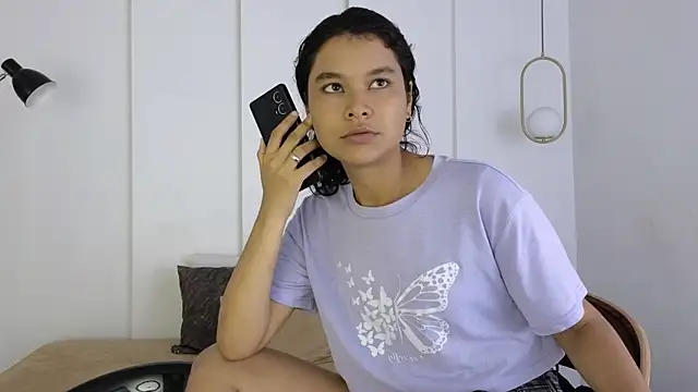 sexychanell 18 online show from 05-12-26, 01:28
