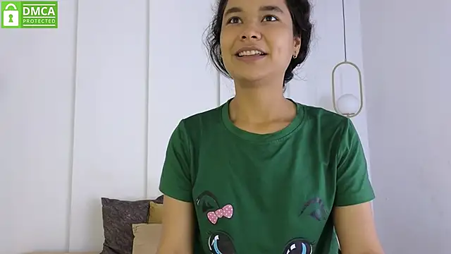 sexychanell 18 online show from 05-31-26, 12:11