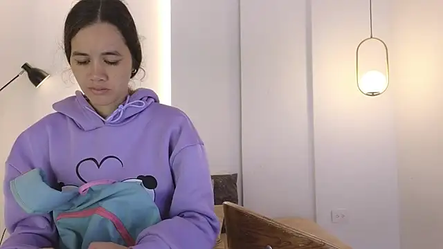 sexychanell 18 online show from 04-09-26, 01:17