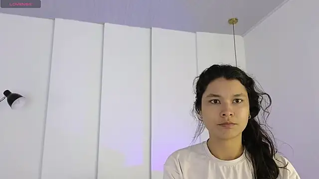 sexychanell 18 online show from 10-27-25, 01:12