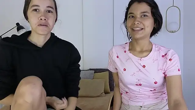 sexychanell 18 online show from 02-21-26, 01:24