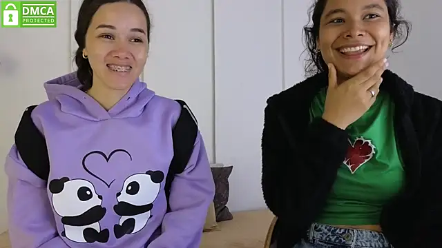 sexychanell 18 online show from 05-23-26, 01:32