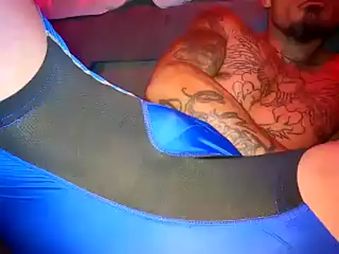 DarkHorse89 online show from 01-14-26, 06:06