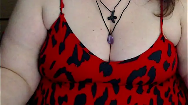 Snapshot of mayasmith chatting on 05-28-26, 06:54 mayasmith online show from 05-28-26, 06:54