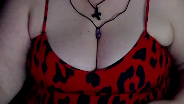 mayasmith online show from 07-04-26, 11:05
