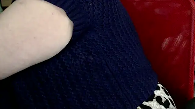 mayasmith online show from 11-20-25, 08:15