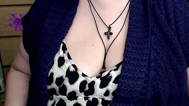 mayasmith online show from 12-05-25, 07:34