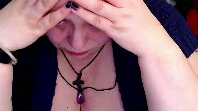 Snapshot of mayasmith chatting on 04-22-26, 06:25 mayasmith online show from 04-22-26, 06:25