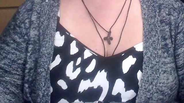 mayasmith online show from 10-21-25, 06:51