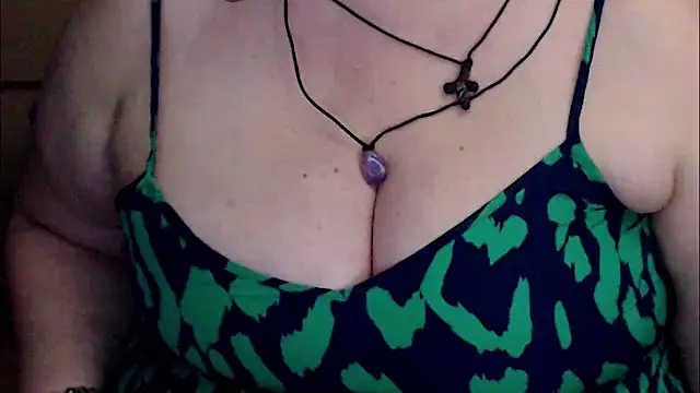 mayasmith online show from 06-10-26, 07:48