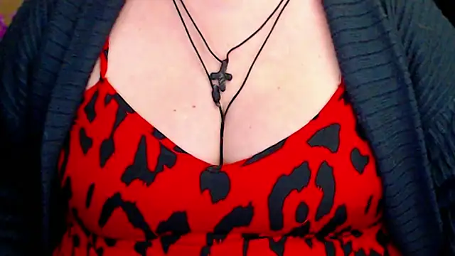 mayasmith online show from 01-14-26, 08:01