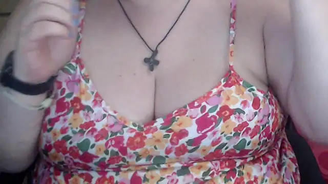 mayasmith online show from 11-09-25, 10:52