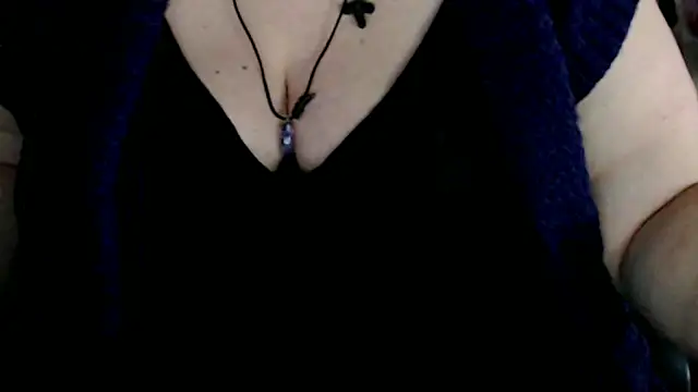 mayasmith online show from 04-01-26, 06:59