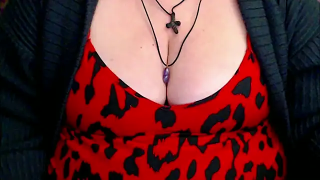 mayasmith online show from 02-02-26, 07:24