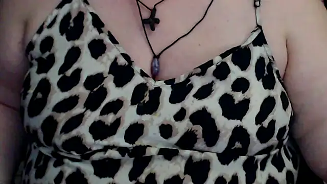 mayasmith online show from 07-01-26, 12:00