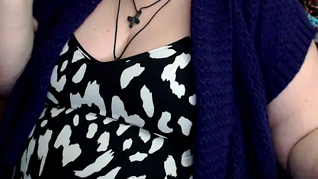 mayasmith online show from 01-07-26, 11:48